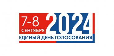 7-8.09 лого