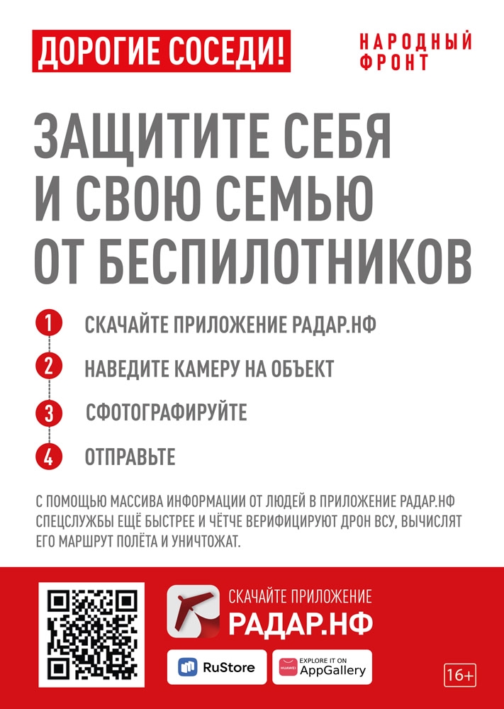 IdjZQEV6YzDSGpTUxuW7yoWFjHPSCH9wBdgXFXjaVqVxzmjh_B2FHSSgVV8DlIhKcCVU0emvqk8-UNz-VWkHh1x2