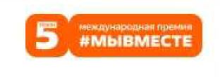 Снимок
