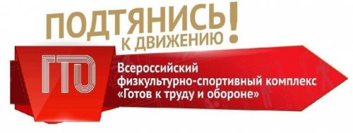 f5S9QbN5XgU