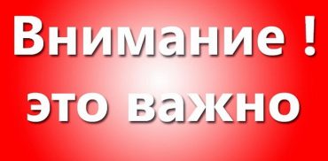 n5b64dbdb34h690jow54ezcr15i1cj5l