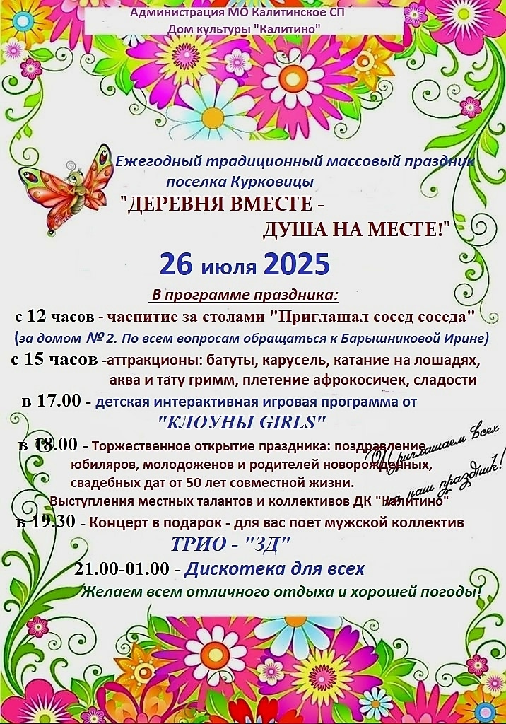 pCFPgPb9DjonQbjHUyRHe3dz2BMBu3NkFqKaKU-1x5wvemtJnvZU8j157U67_drQ2ivlANyt_2mP3aJKOZ-ETX8E