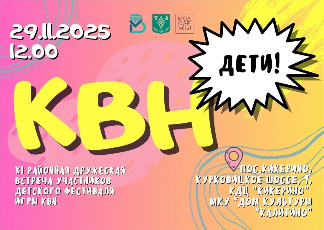 Hm5n3c2ENApyZn3GTfIQjsITwMgpMKBORaIGKsjeuyUaF_RbEk0wuIQhoeeCRHngx_0LzLcLCe-Y8RkkpNotKrIA